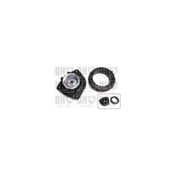 Suspension Strut Repair Kit image