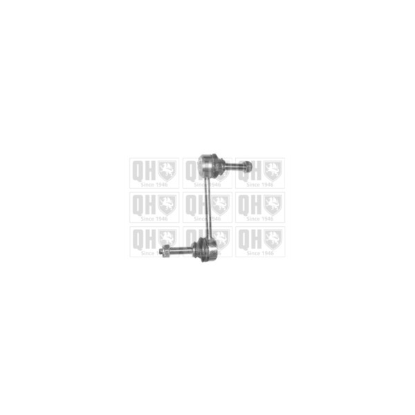 Stabiliser Link image