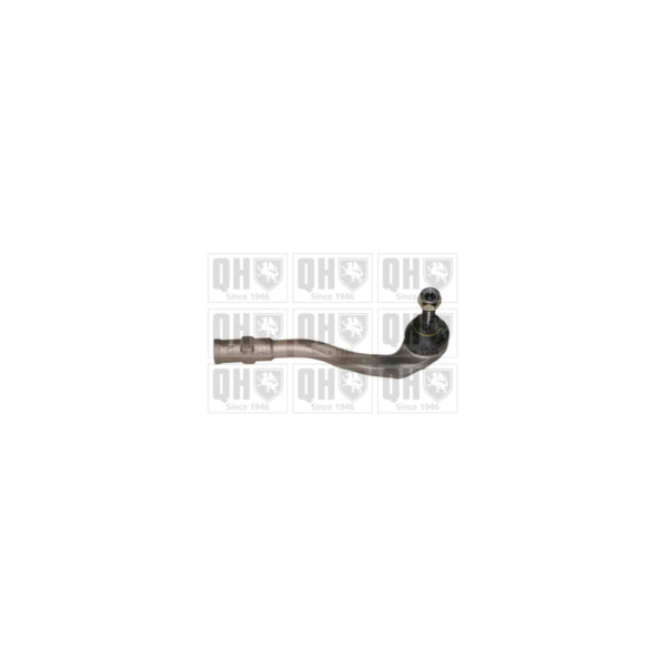 Tie Rod End image