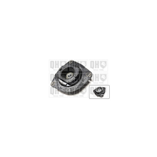 Strut Mount image