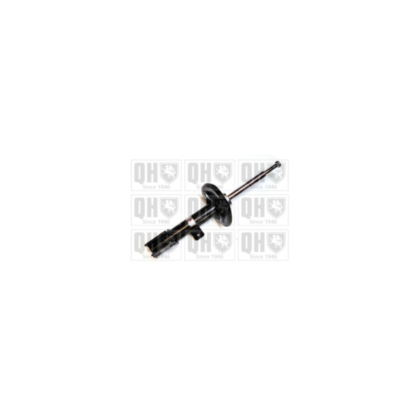 Shock Absorber image