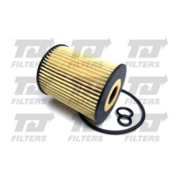 TJ QFL0328 Oil Filter image