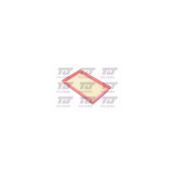Air Filter image