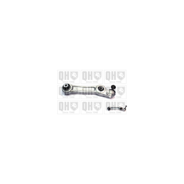 Track Control Arm image