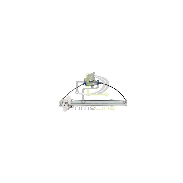 Window Regulator image