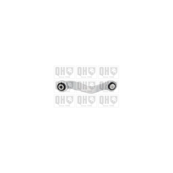 Track Control Arm image