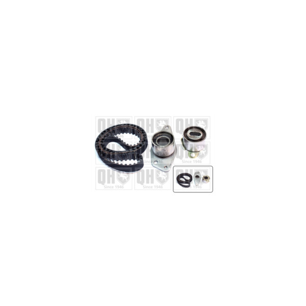 Timing Belt Kit image