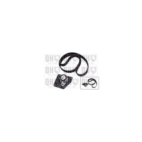 Timing Belt Kit image