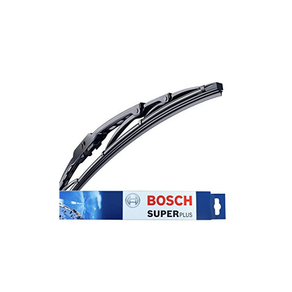 SUPERPLUS STD BLADE 500 image