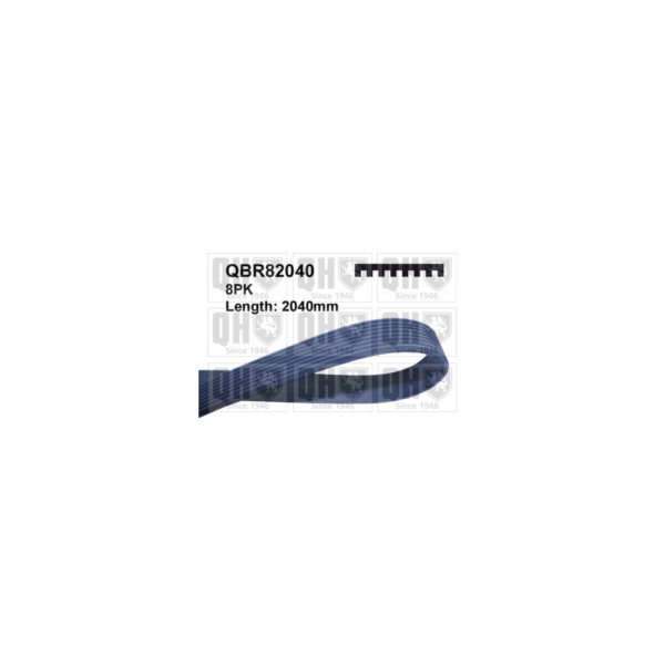 Drive Belt image