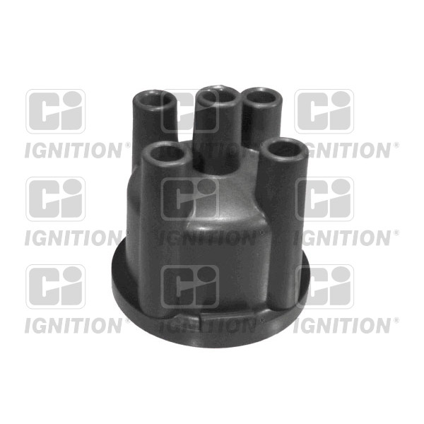 Distributor Cap image