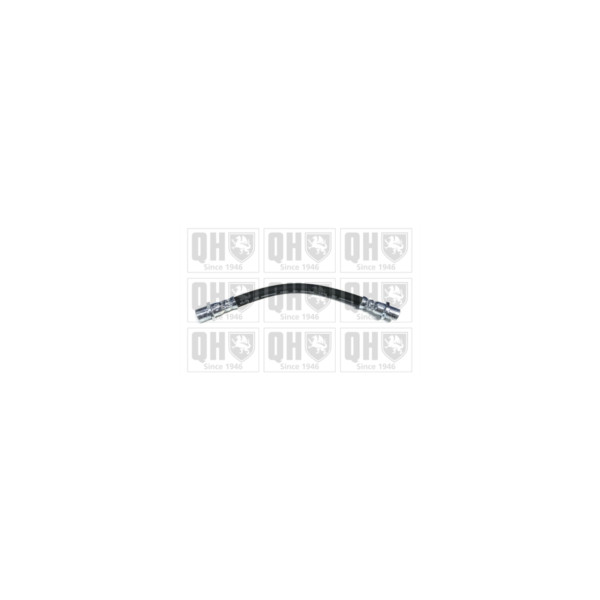 Brake Hose image