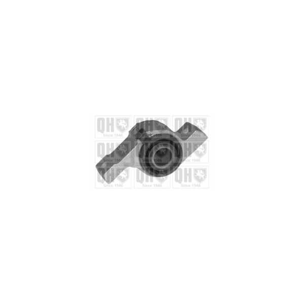 Susp/Control/Wishbone/Arm Bush/Mount image