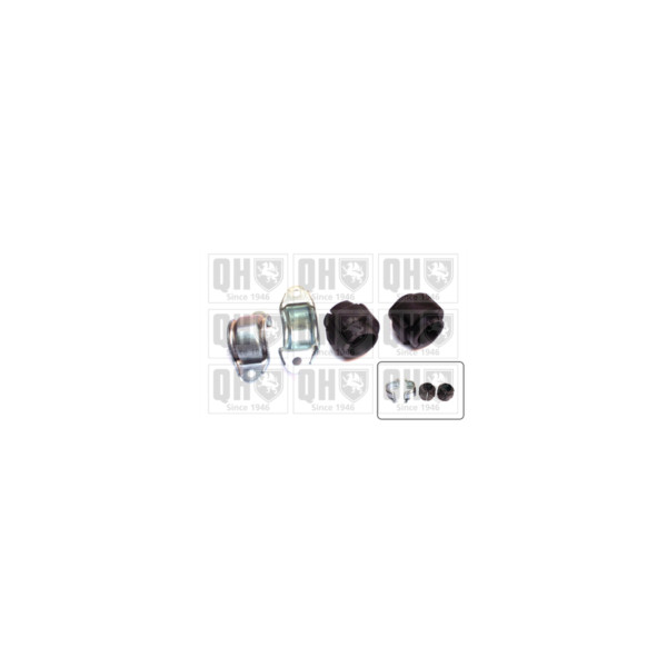 Stabiliser Link image