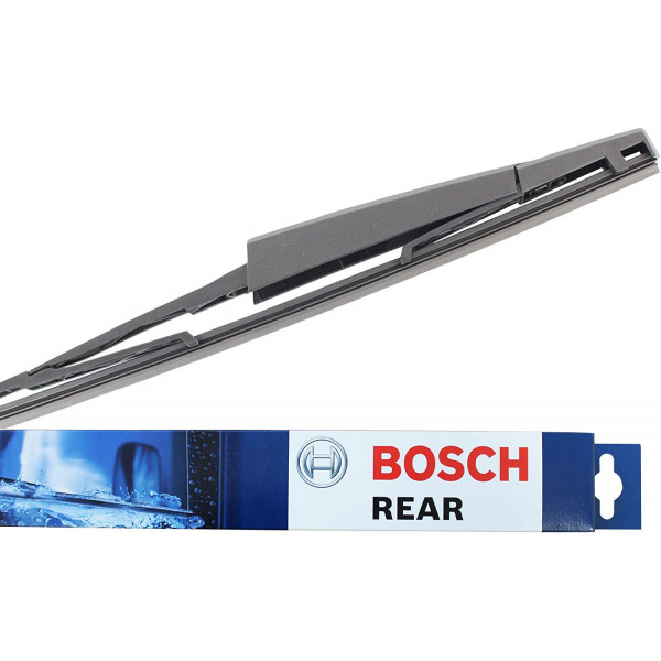 Wiper Blade image