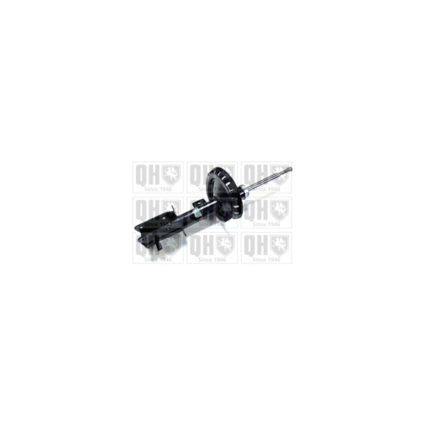 Shock Absorber image