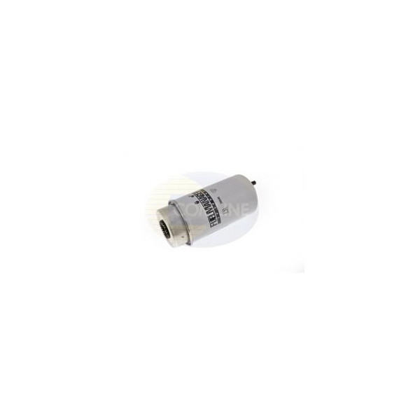 Comline EFF176 Fuel Filter image