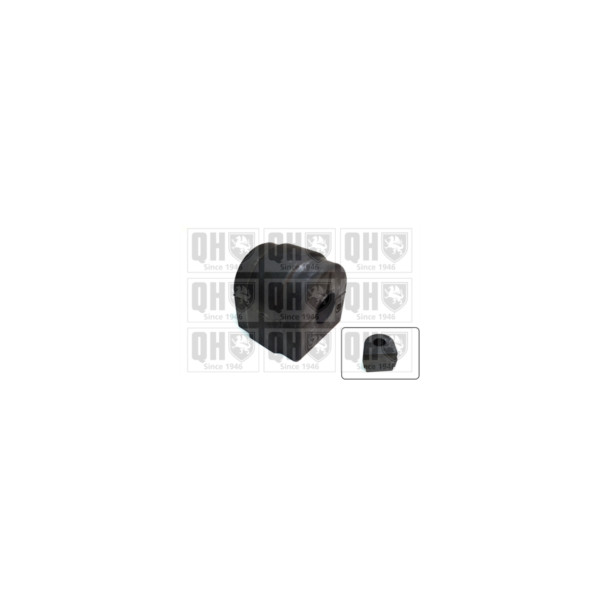 Anti Roll Bar/Stabiliser Bush/Kit image