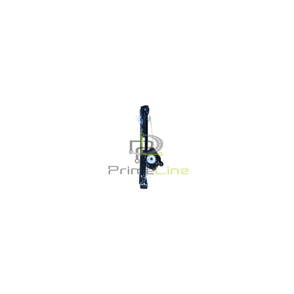 Window Regulator image