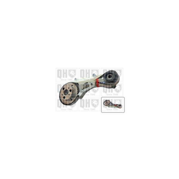 Timing Belt Kit image