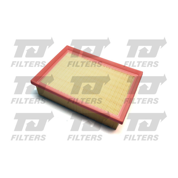 Air Filter image