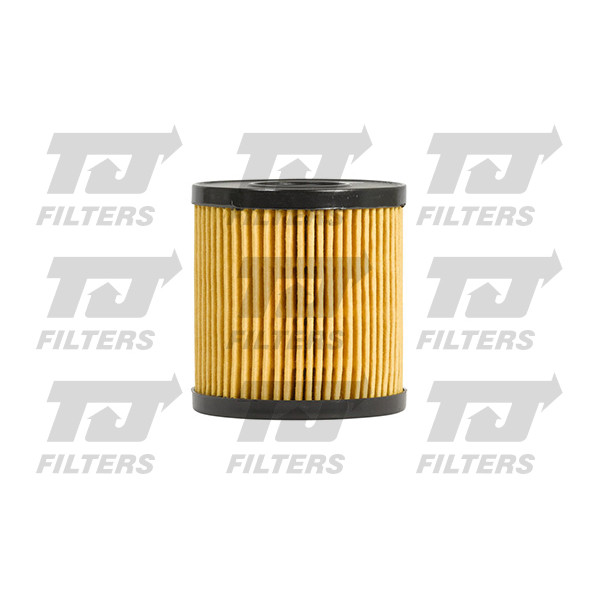 TJ Oil Filter image