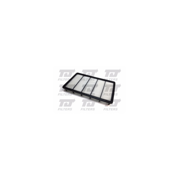 Air Filter image