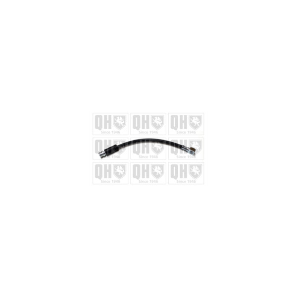 Brake Hose image