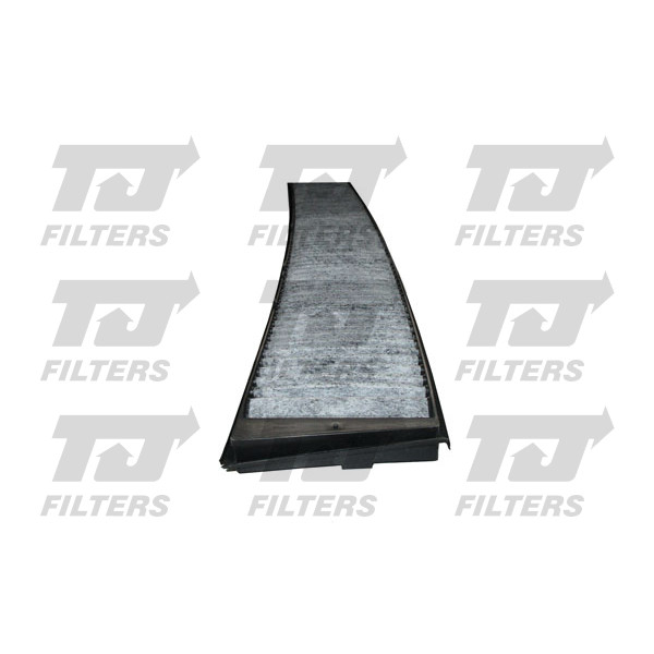TJ QFC0032 Cabin Filter image