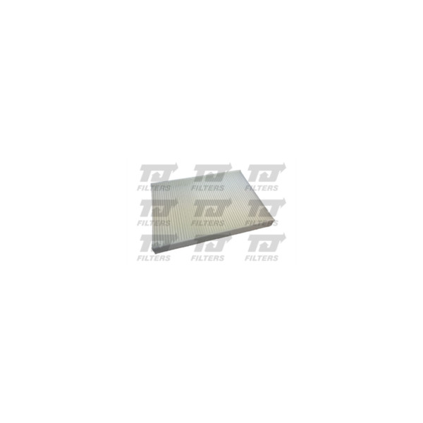 Cabin Filter image