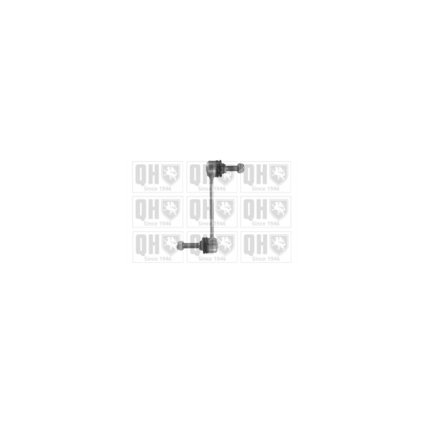 Stabiliser Link image