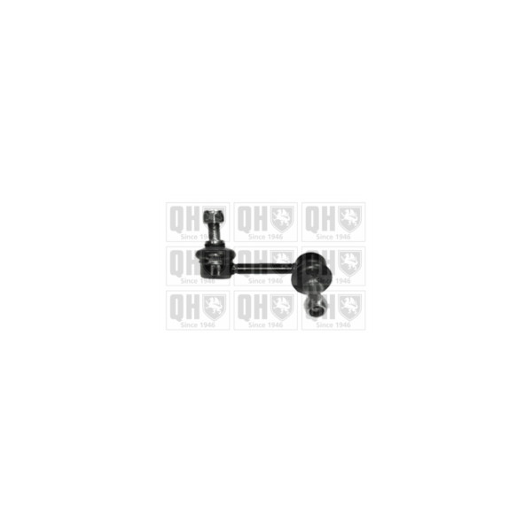 Stabiliser Link image