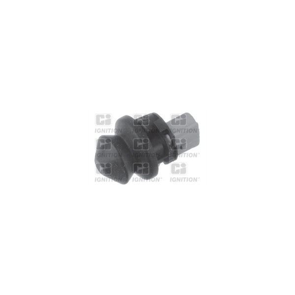 Panel Switch image