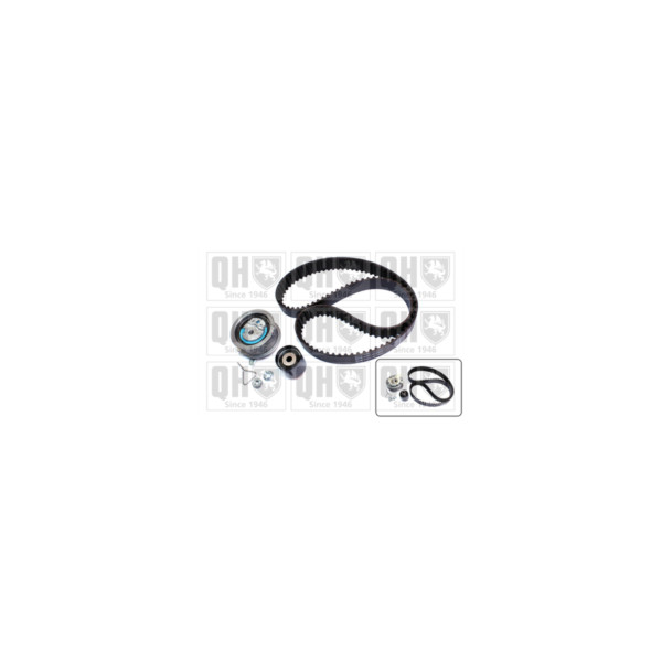 Timing Belt Kit image