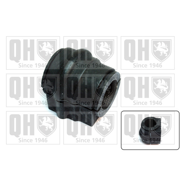 Anti Roll Bar/Stabiliser Bush/Kit image
