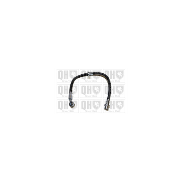 Brake Hose image