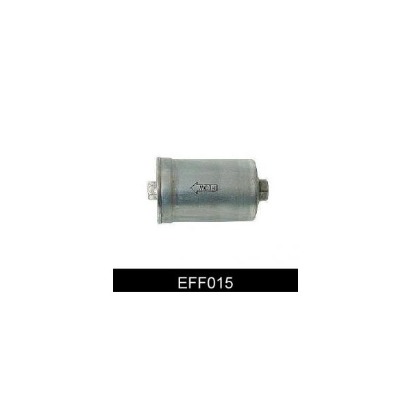 Comline EFF015 Fuel Filter image
