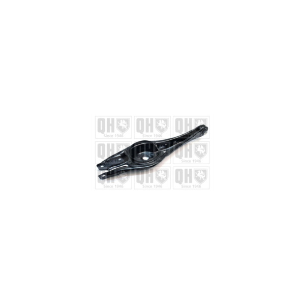 Track Control Arm image