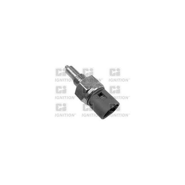 Reverse Light Switch image