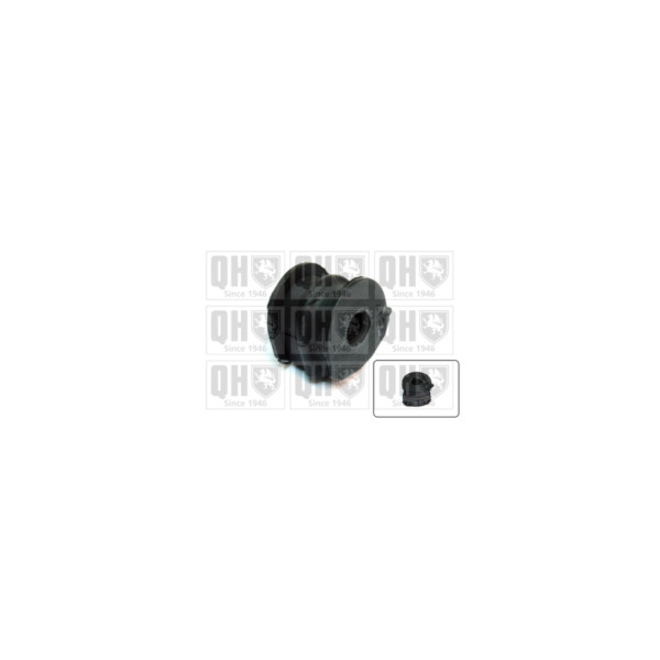 Anti Roll Bar/Stabiliser Bush/Kit image
