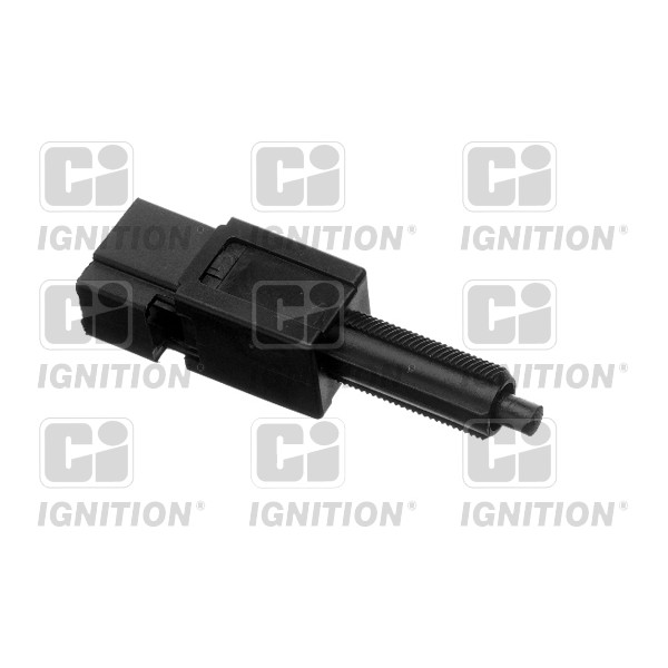 Brake Light Switch image