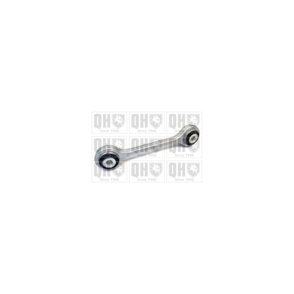 Stabiliser Link image