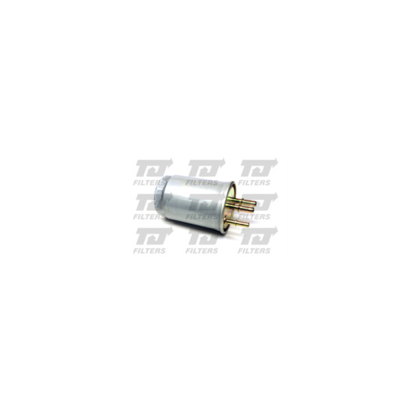 Fuel Filter image