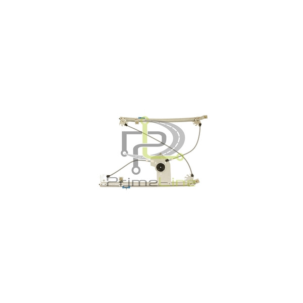 Window Regulator image