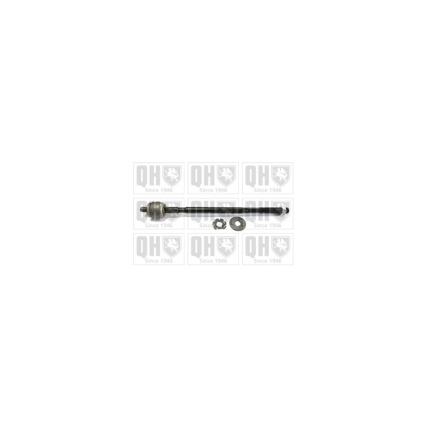 Tie Rod image