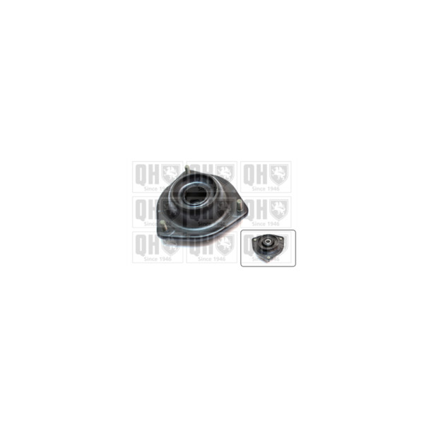 Strut Mount image