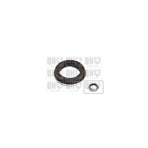Strut Mount Bearing image