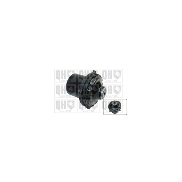 Strut Mount Bearing image