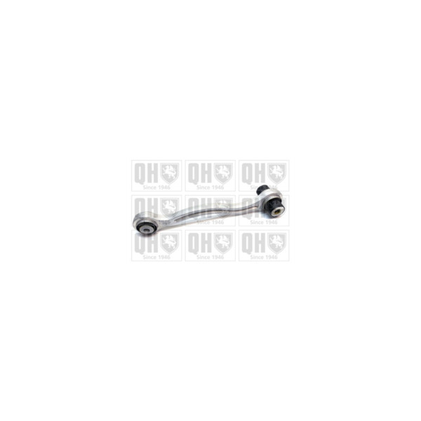 Track Control Arm image