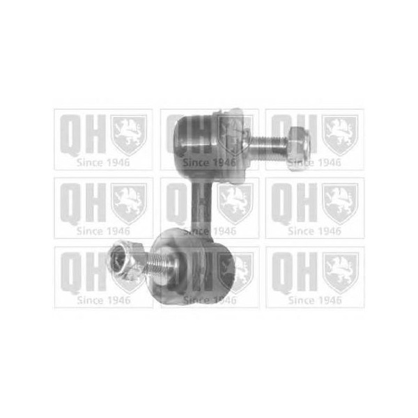 Stabiliser Link image